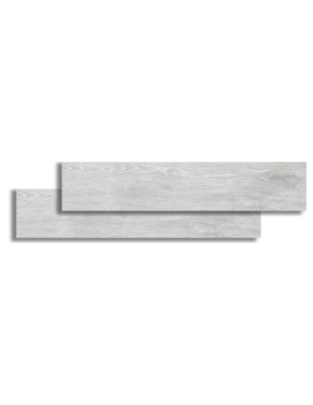 Nordika Ice Natural Eco - (Segunda) 20 X 120